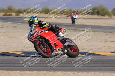 media/Dec-15-2023-Apex Assassins (Fri) [[91f19fb1c7]]/Trackday 2/Session 4 (Turn 16)/